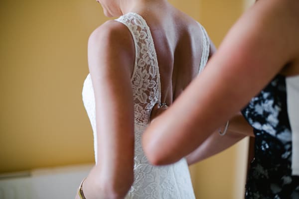 Louise and john-wedding photography-8
