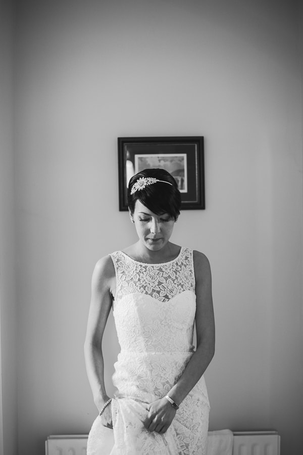 Louise and john-wedding photography-9