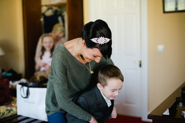 Louise-wedding day photography Ireland-2