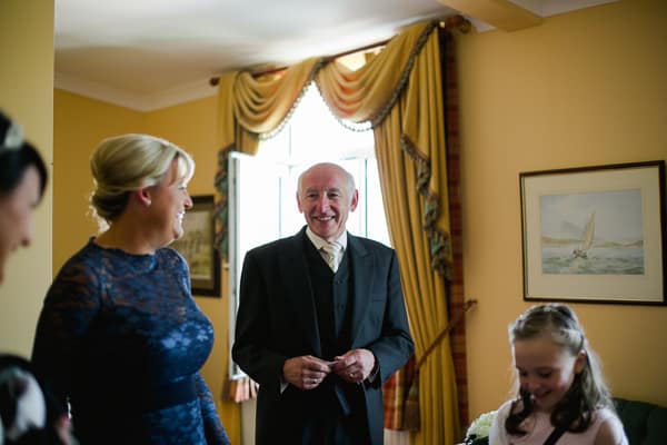 Donegal-wedding photography-Ireland