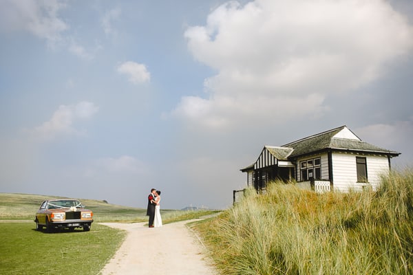 Louise&john-wedding photography Ireland-Donegal-14