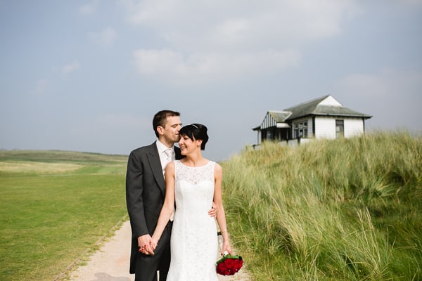Louise&john-wedding photography Ireland-Donegal-16