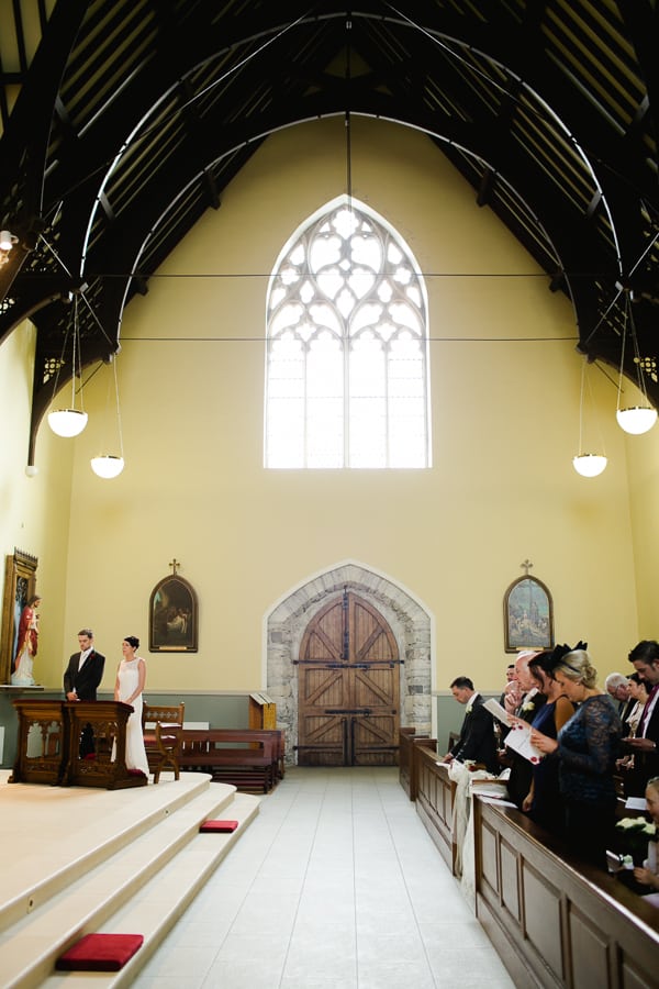 Louise&john-wedding photography Ireland-Donegal-2