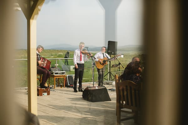 Louise&john-wedding photography Ireland-Donegal-25