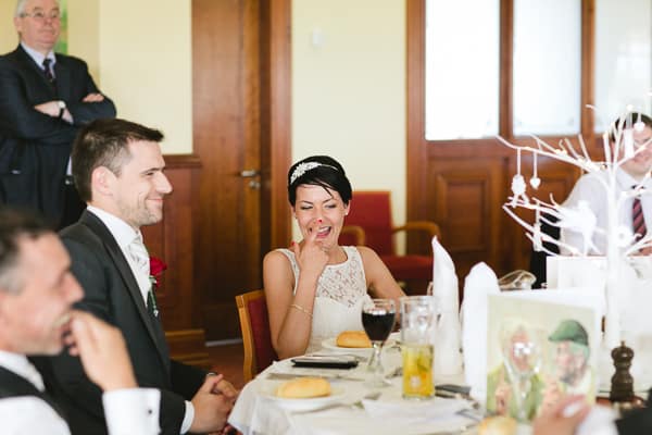 Louise&john-wedding photography Ireland-Donegal-26