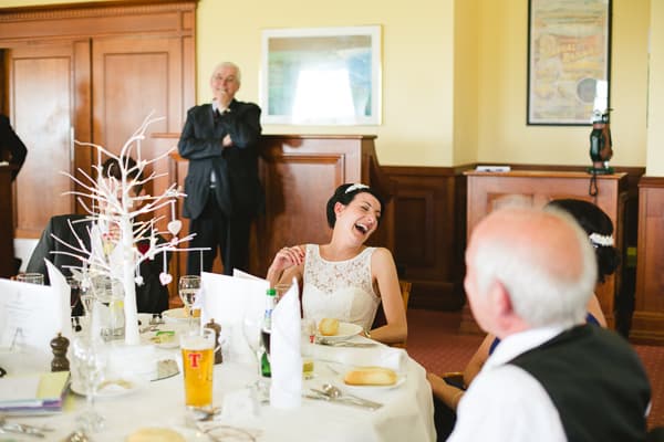 Louise&john-wedding photography Ireland-Donegal-28