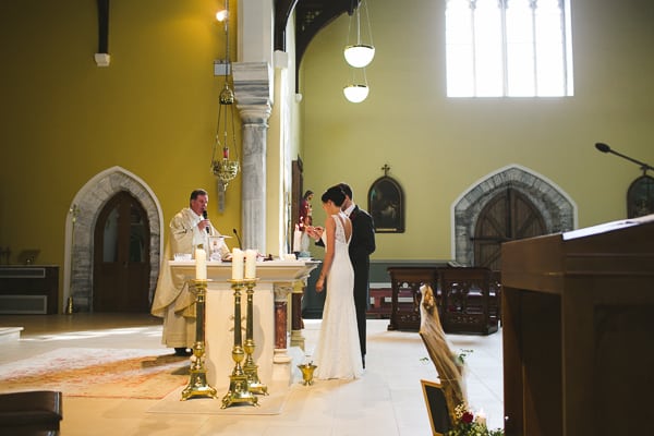 Louise&john-wedding photography Ireland-Donegal-30