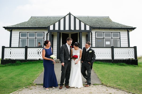 Donegal-Ireland-wedding-photographers