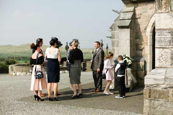 Louise&john-wedding photography Ireland-Donegal-4-2