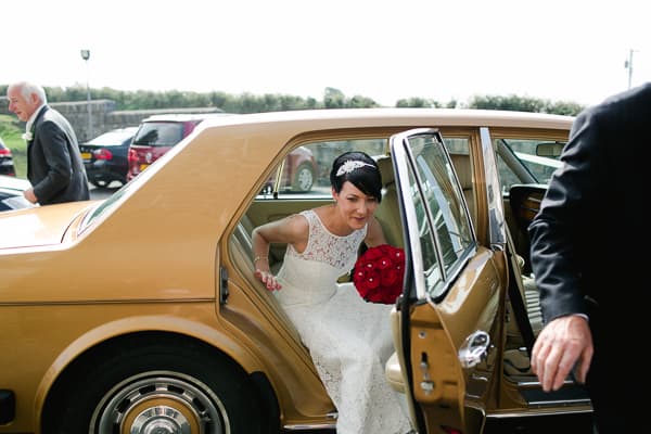 Louise&john-wedding photography Ireland-Donegal-5-2
