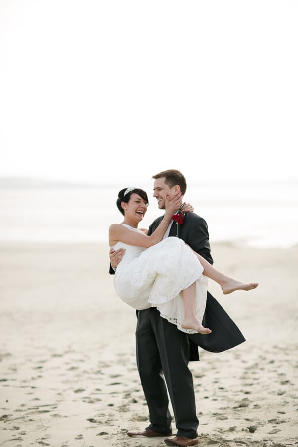 Louise&john-wedding photography Ireland-Donegal-5