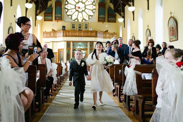 Louise&john-wedding photography Ireland-Donegal-7