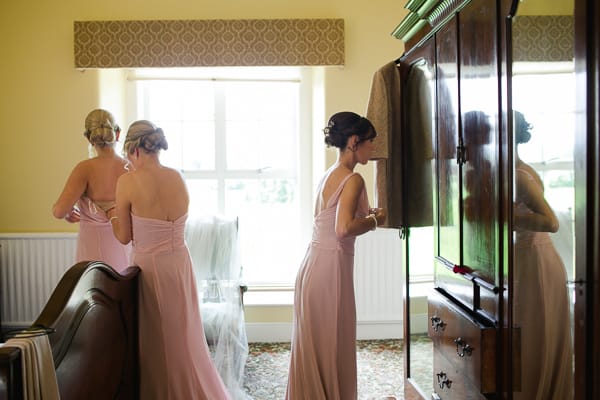 Lusty beg wedding photography-13