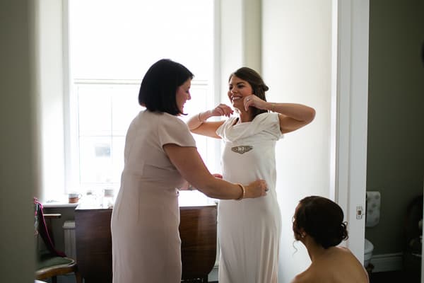 Lusty beg wedding photography-14