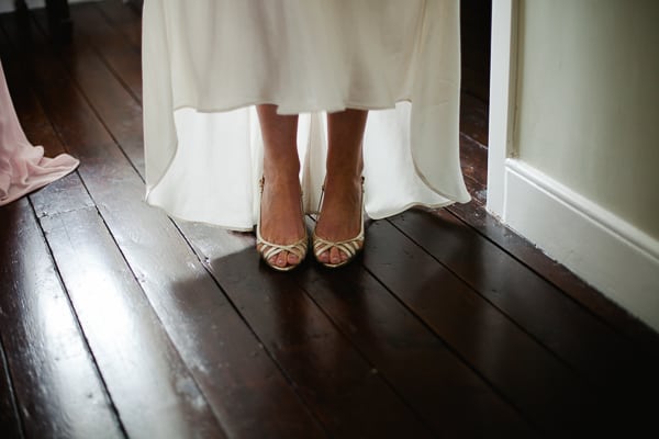 Lusty beg wedding photography-15