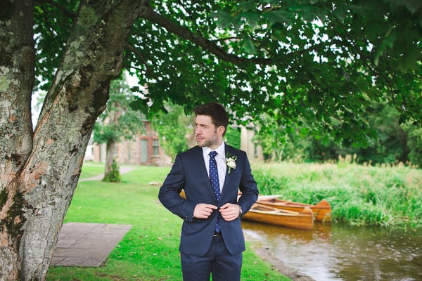 Lusty beg wedding photography-16
