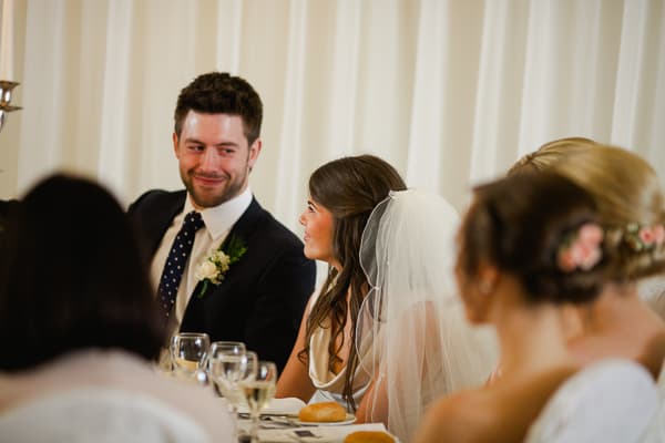 Lusty beg wedding photography-2-2