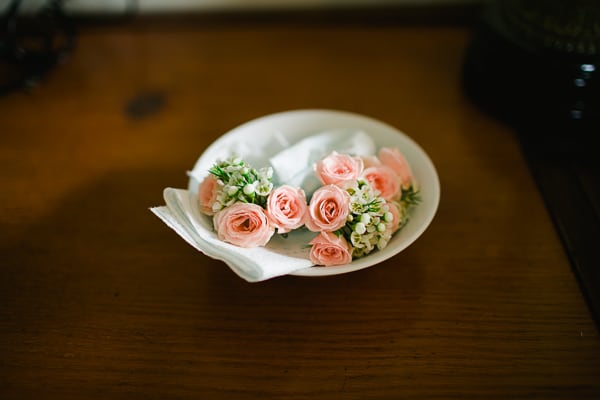 Lusty beg wedding photography-2
