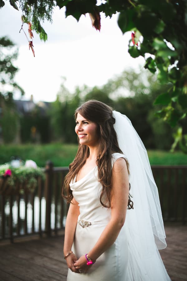 Lusty beg wedding photography-2