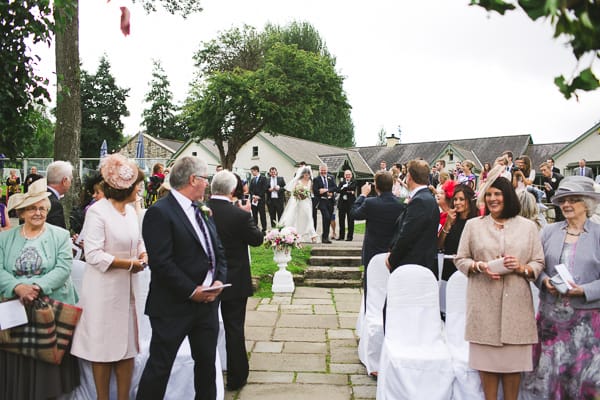 Lusty beg wedding photography-22