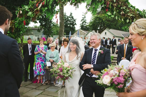 Lusty beg wedding photography-25