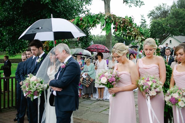 Lusty beg wedding photography-27
