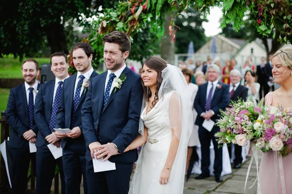 Lusty beg wedding photography-33