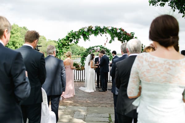 Lusty beg wedding photography-34
