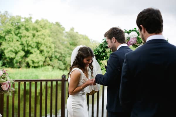 Lusty beg wedding photography-35