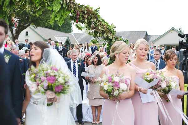 Lusty beg wedding photography-36