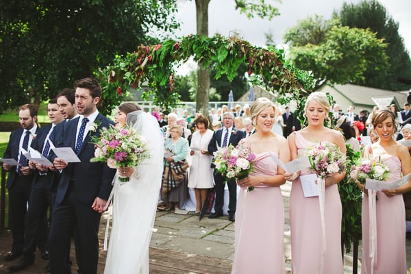 Lusty beg wedding photography-37