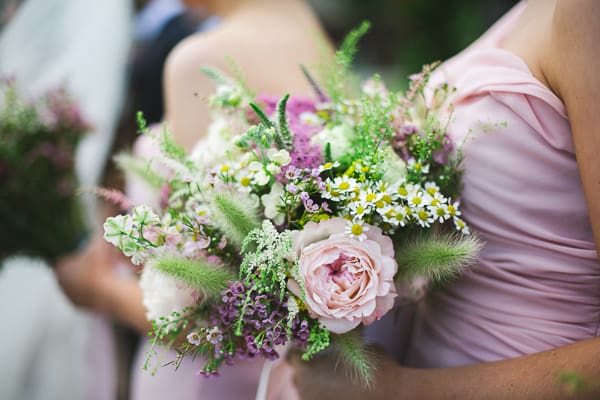 Lusty beg wedding photography-38