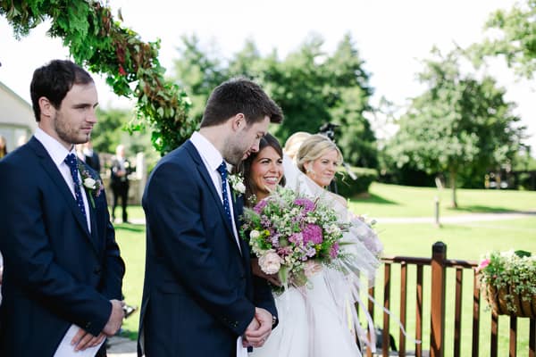 Lusty beg wedding photography-39