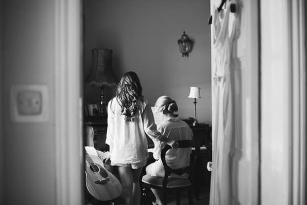Lusty beg wedding photography-4