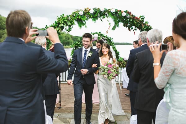Lusty beg wedding photography-41