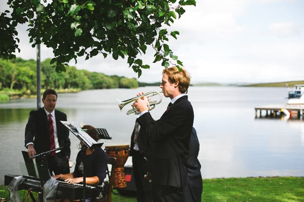 Lusty beg wedding photography-42