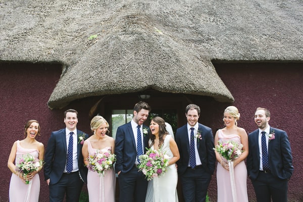 Lusty beg wedding photography-43