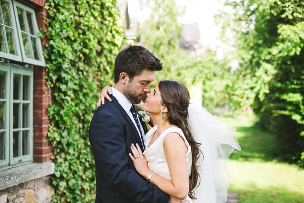 Lusty beg wedding photography-45