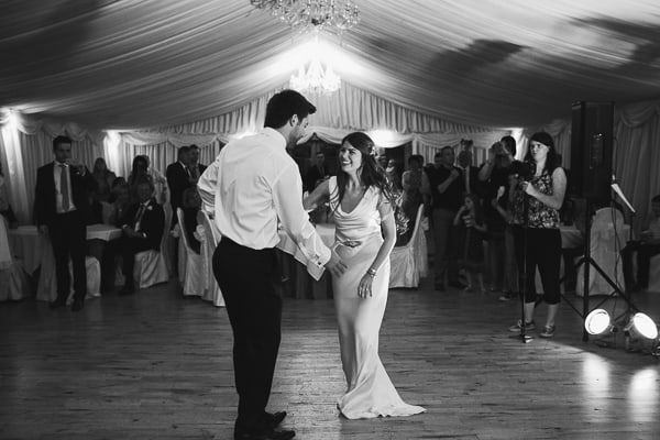 Lusty beg wedding photography-47