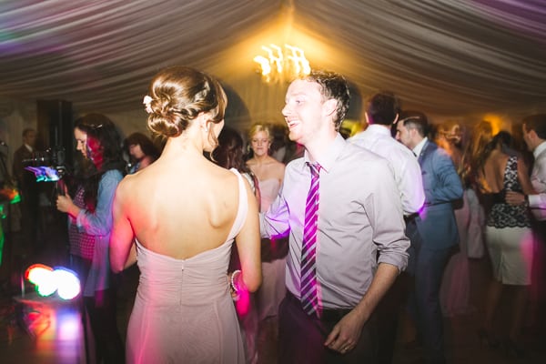 Lusty beg wedding photography-48