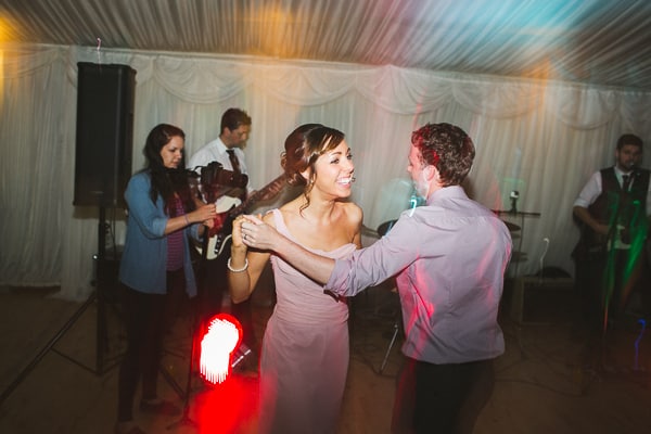 Lusty beg wedding photography-51