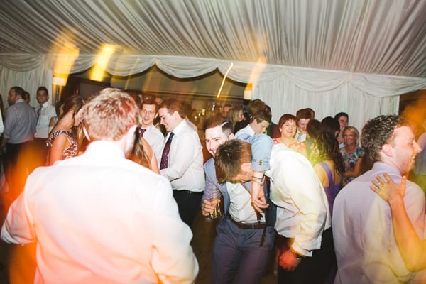 Lusty beg wedding photography-52