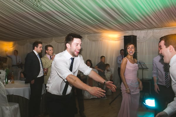 Lusty beg wedding photography-53