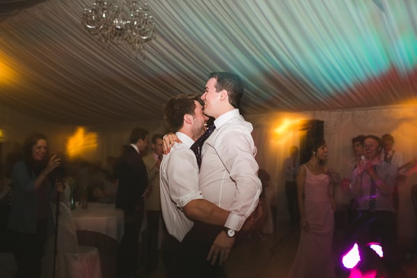Lusty beg wedding photography-54