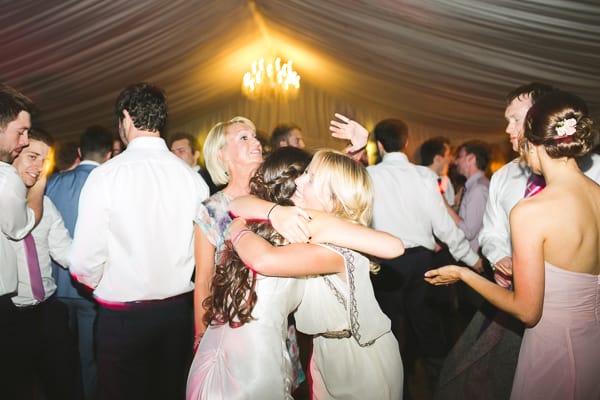 Lusty beg wedding photography-55