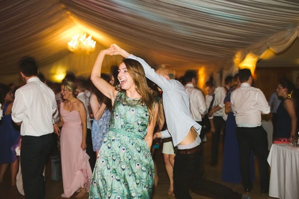 Lusty beg wedding photography-56