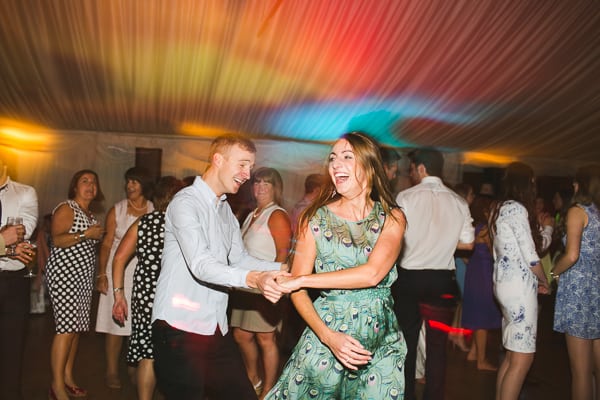 Lusty beg wedding photography-57