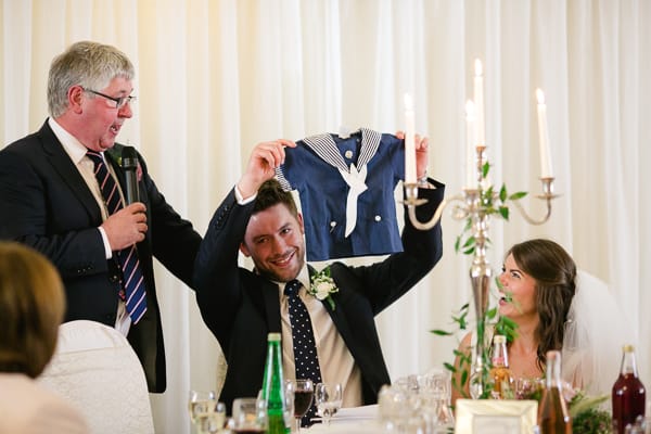 Lusty beg wedding photography-6