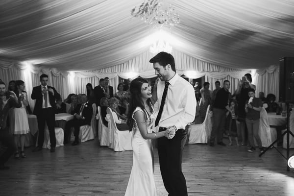 Lusty beg wedding photography-9