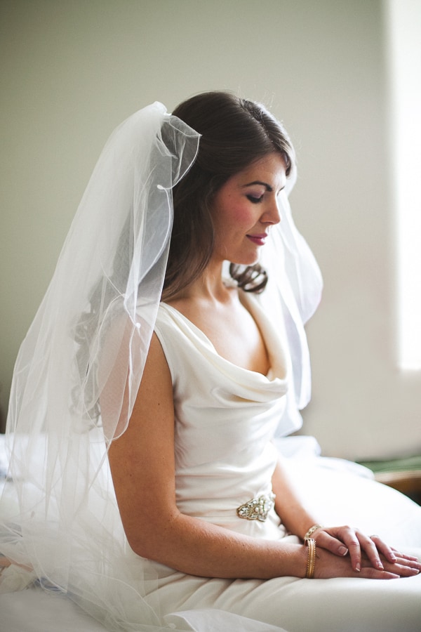 Lusty beg wedding photography-katie-